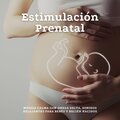 Ritmo del Feto - Siguiendo Tus Pasos