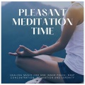 Angelic Music Academy - Open Your Third Eye