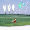 Stella Jang - 아이고 (I Go)(I Go)