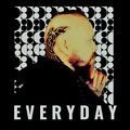 Tony Vendder、DJ Greg、ALSO - Everyday
