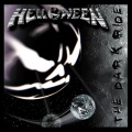 Helloween - Mr. Torture