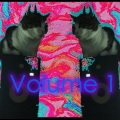 Goldy - From Love