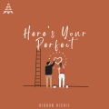 Riduan Richie、Julia Choir - Here's Your Perfect