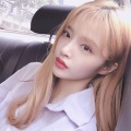 心兮、DJ、华语群星、群星 - 抖音全旋律说唱小段
