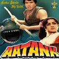 jolly mukherjee、asha bhosle、Amit Kumar - Main Chhui Mui