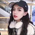 小智慧 - 如果这都不算爱 (网络DJ版)