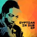 Gyptian、Stephan Warren、Rogier Sjardijn、kemar mcgregor、Jah Cure - More Thanks For Life (In Dub)