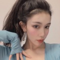 心兮、DJ、华语群星、群星 - Shape Of You