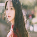 DJ Daniel Kim - Pop Danthology 2012 (Single Version)