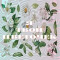 Gera、София Стеценко - Я твой цветочек