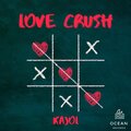 Kajol - Love Crush