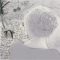 Current Joys - The Unbearable Lightness of Being (demo)