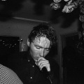 Current Joys - Televisions (Live)