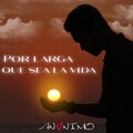 anonimo - Por Larga Que Sea la Vida