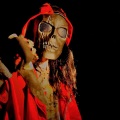 VoKillz、$!kFUK - LURK (feat. $!kfuk)(Explicit)