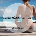 Bathtime Music、Ultimate Massage Music Ensemble、Yoga Music for Yoga Class - Largest Ocean Wave