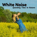 White Noise Therapy、Binaural Beats Solutions、Relaxing Music for Stress Relief - Looking for Peace Of Mind