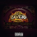 Zawezo、LR Ley Del Rap、Caja Blanca - Respeta Mi Bloke (feat. Lr Ley Del Rap & Caja Blanca)(Explicit)