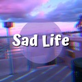 Lo-Fi Beats、Lofi Radiance、Chillhop Music - ＨＯＵＳＥ 10