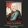 Alessandro Stradella Consort、Esteban Velardi - 23. Recitativo