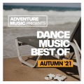 Ray Fishler - What You Wanna Be (Club Mix)