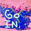 Goldy - Go In