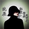 沈辰 - 完美声线