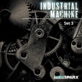 Jean Pascal Vielfaure - Automate