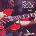 Aaron Saloman - In Love with the Idea