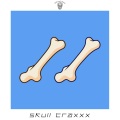 Reboot、Reboot - Beautiful Parasite (Robert Dietz 'Infected' Mix)