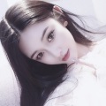 删了吧 - 星空剪影 (性感版)