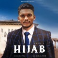 Gurlal Singh、KaKa - Hijab