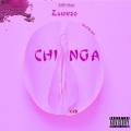 Zawezo - Chinga (Explicit)