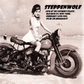 Steppenwolf - Down In New Orleans