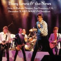 Huey Lewis & The News - If This Is It (Remastered)