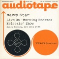 Mazzy Star - Halah (Remastered|Live)