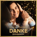 Ronja Forcher - Danke