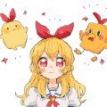 1n - FIRE BIRD
