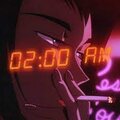 O2T、L-S - C'est la bonne (feat. O2T)(Explicit)