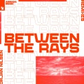 Orjan Nilsen - Between The Rays