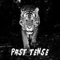 Troy Samuela、LMTLESS - Hate, Lust, Rum