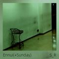 S_R - Laughter