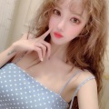 心兮、DJ、华语群星 - 诉衷情