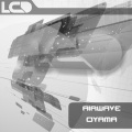 Airwave、Terra Ferma - Oyama