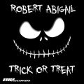 Robert Abigail - Trick or Treat