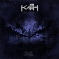 Kaith - The Rush
