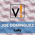 DJ Alien、Joe Dominguez - Lully