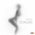 Zawezo - Desnudate (Explicit)