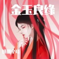 瑕吕汀汀 - 金玉良缘