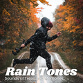 One Hour Massage、Nature Sounds With Music、Massage Music Station - Unflawed Sounds